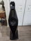 Lawrence Audio Violins 15