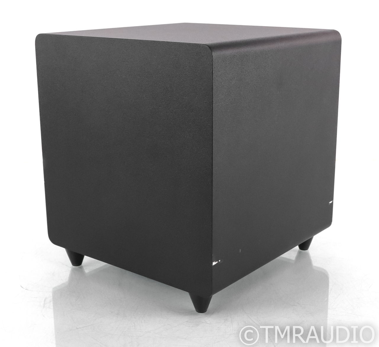 Syzygy SLF-850 10" Wireless Powered Subwoofer ; SLF850 ... 2