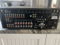 Arcam AVR-20 4