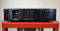 Nakamichi BX-1 2