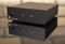 Pro-Ject Audio Systems Accu Box S2 USB - Black 4