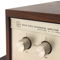Luxman sq503X vintage integrated amplifier 7