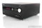 Outlaw Model 990 7.2 Channel Home Theater Processor; Pr... 3