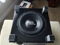 REL T-5 Powered Subwoofer 5