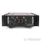 Pass Labs XA25 Stereo Power Amplifier; XA-25 (58115) 5
