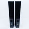 Revel Concerta2 F36 Floorstanding Speakers Gloss Black ... 3