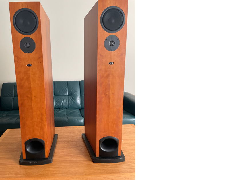Linn espek for sale hotsell