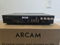 Arcam SA20 Stereo Integrated Amplifier Black EXCELLENT 7