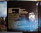 Jimi Hendrix - The Cry Of Love NM- VINTAGE REISSUE VINY... 3