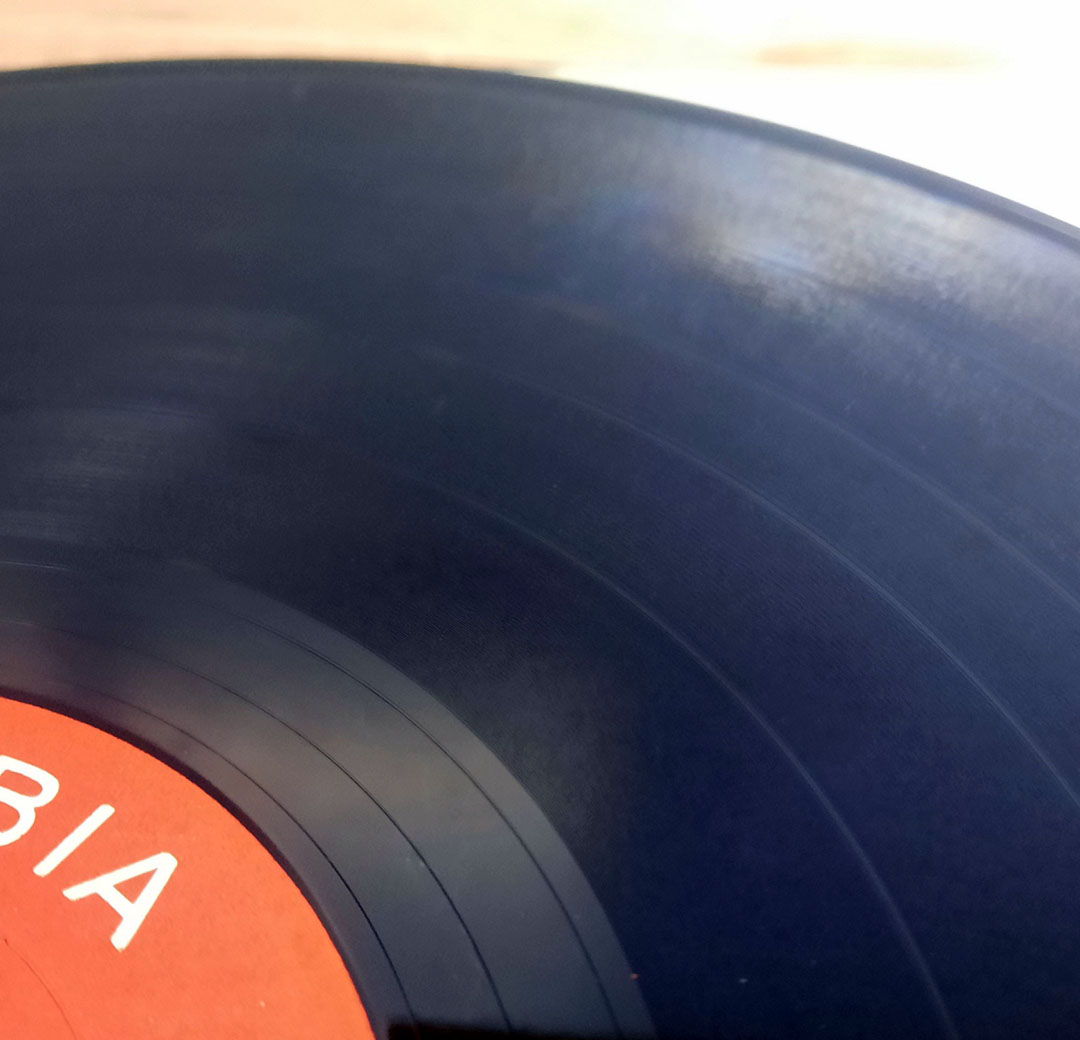 Jimmy Dean – Greatest Hits 1966 NM- ORIGINAL COMPILATIO... 9