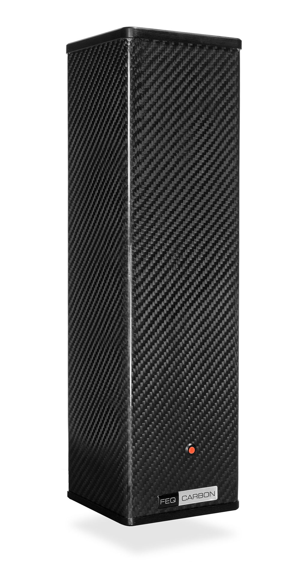 Synergistic Research FEQ Carbon - better l For Sale