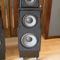 Wilson Audio MAXX3 Loudspeaker Pair, Pre-Owned 9