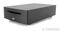 Naim UnitiServe-SSD CD Ripper / Server (50802) 3