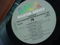 MCA MASTER SERIES Sampler 86 - lp record KM 569 BLEND V... 5