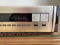 Accuphase  T-107 FM Tuner - Price Reduced 4