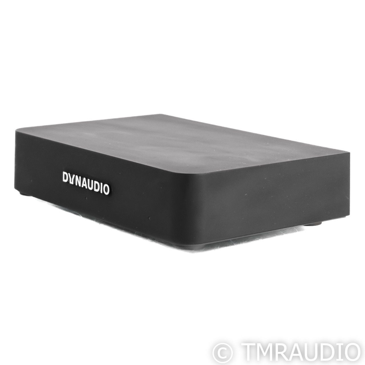 Dyanudio Connect Wireless Transmitter; For XEO and Focu... 3