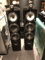 B&W (Bowers & Wilkins) 804D3  LOCAL PICKUP ONLY!!! 2
