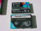 SEALED TDK 8MM CAMCORDER MP Premium 2 tapes - plus 4 mo... 4