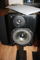 Reference 3a Speakers - Master Control MMC (Serie Maste... 2