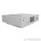 Cambridge Azur 851N Wireless Streaming DAC; D/A Conv (6... 2