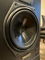 Tannoy Sixes 605 4