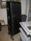 Magico M6 + MPODS - as new less as 200hours - free ship... 4