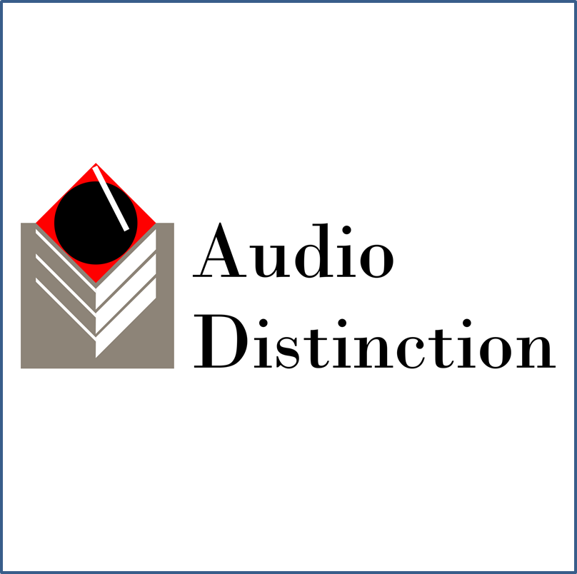 audiodistinction's avatar