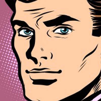 nabsan's avatar