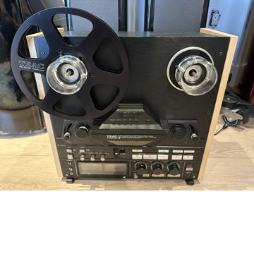 Analog | New & Used Hi-Fi For Sale