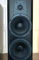 Dynaudio Contour 30 in Black Gloss  as new and complete 9