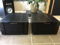 Emotiva   XPR-1 Monoblock Reference Amplifiers In Mint ... 6