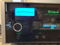 McIntosh C2600 tube preamplifier in like new condition ... 3