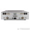 Audio Research DSi200 Stereo Integrated Amplifier; D (5... 5