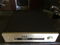 Accuphase T-109 Tuner - Excellent Condition -  OVER 70... 2