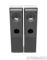 KEF Reference Model One Floorstanding Speakers; Black A... 3