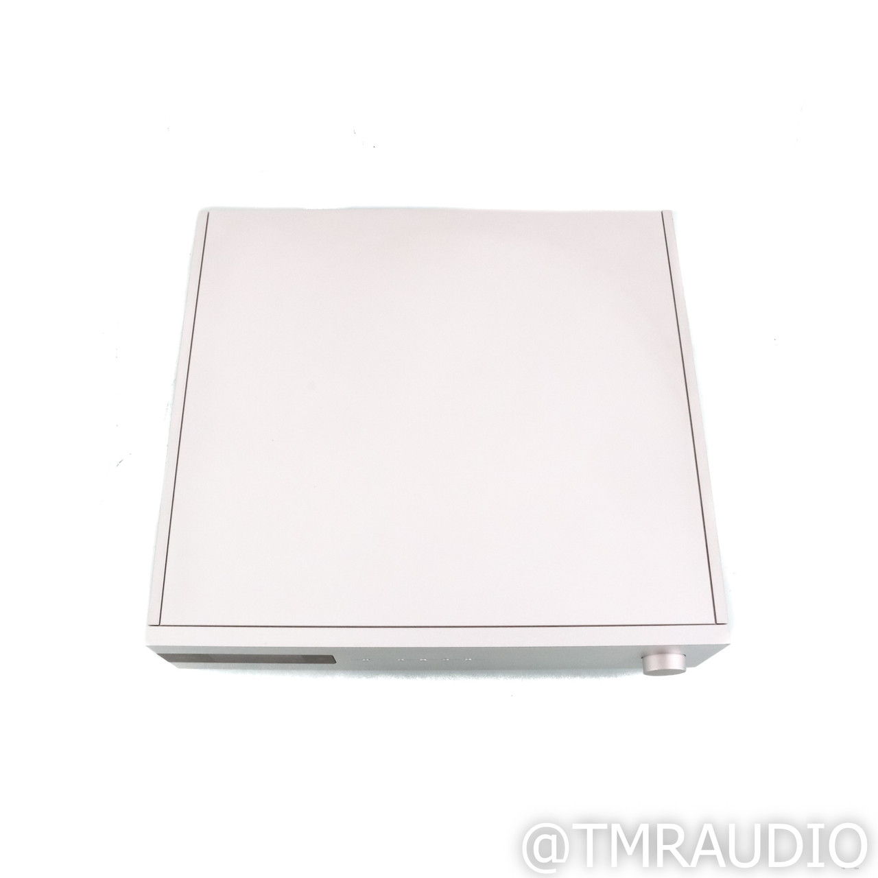 dCS Bartok APEX DAC; D/A Converter (73829) 4