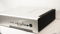 Schiit Audio Ragnorak 2 Integrated Amplifier - Silver 3