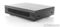 Oppo BDP-95 Universal 3D Blu-ray Disc / CD Player; BDP9... 3