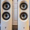 Focal Sopra N°3 Light Oak and 100% Perfect Condition ! 9