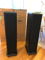 Mission 753 Reference Tower Speakers – Good condition! 3