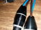 Furutech DSS 4.1 Speaker Cable 1 meter  pair 3