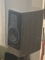 Dynaudio Contour 20 Like New MUST SEE 9