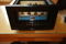Grant Fidelity Tube Audio RITA-880s 10