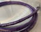 JPS Labs Superconductor Q RCA 1/2 Pair, Single Cable 5f... 5