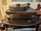 Townshend Audio Seismic Vibration Isolation Platform si... 6