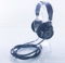 Grado SR225 Open Back Dynamic Headphones; SR-225 (18310) 2