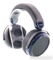 HiFiMan HE6se Open Back Planar Magnetic Headphones; HE-... 3