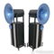 Avantgarde Acoustic Duo XD Floorstanding Speakers; B (5... 3