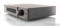 Auralic Altair DAC / Network Streamer; Black; USB (31466) 3