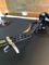 Sota Sapphire Turntable with Sumiko The Arm tonearm and... 9